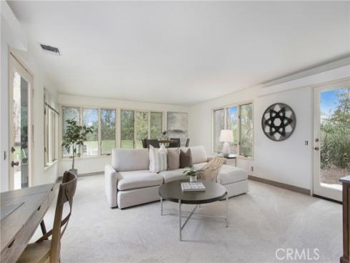 23872  Pinafore   Circle, Laguna Niguel, CA