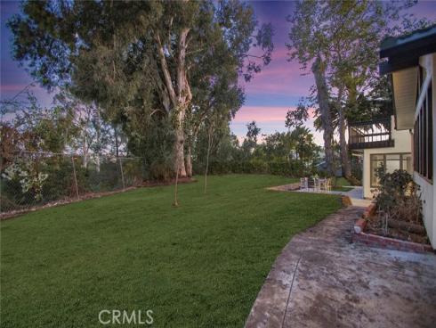 23872  Pinafore   Circle, Laguna Niguel, CA