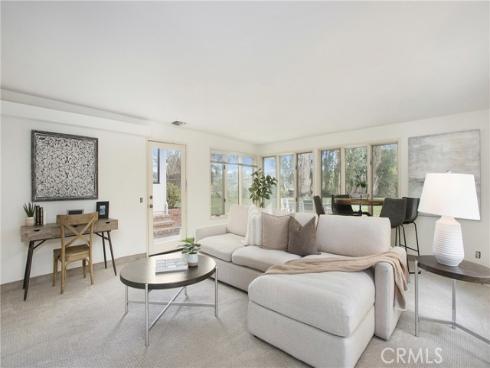 23872  Pinafore   Circle, Laguna Niguel, CA