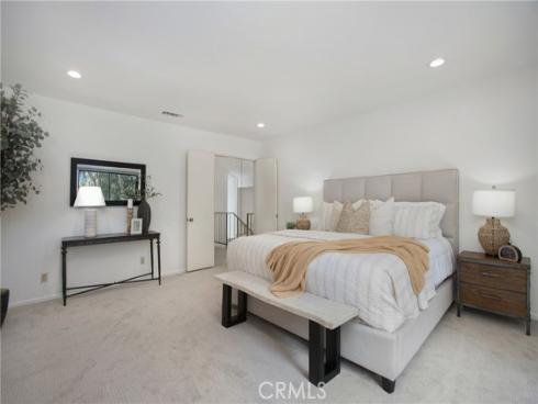 23872  Pinafore   Circle, Laguna Niguel, CA