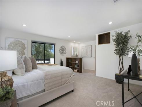 23872  Pinafore   Circle, Laguna Niguel, CA