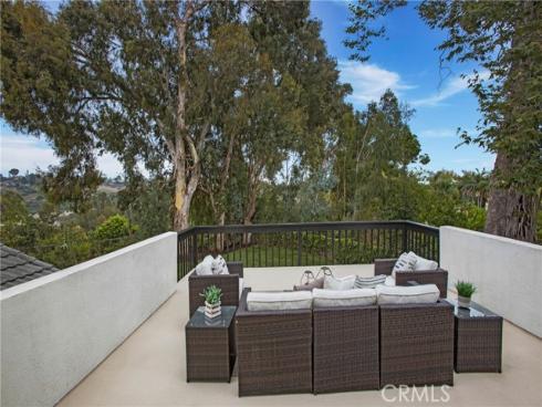 23872  Pinafore   Circle, Laguna Niguel, CA