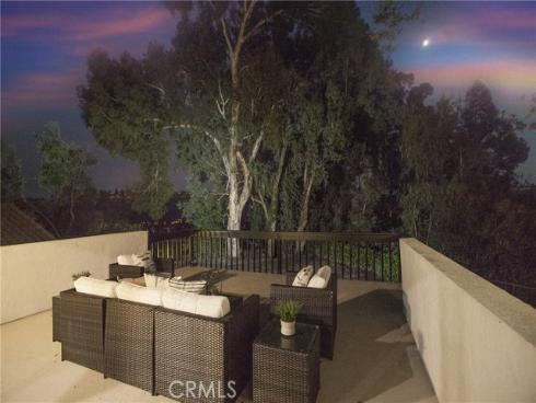 23872  Pinafore   Circle, Laguna Niguel, CA