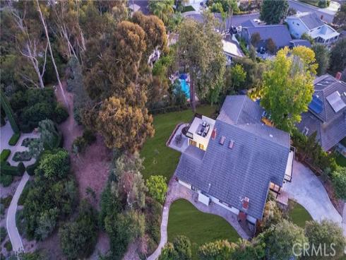 23872  Pinafore   Circle, Laguna Niguel, CA