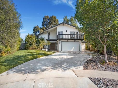 23872  Pinafore   Circle, Laguna Niguel, CA