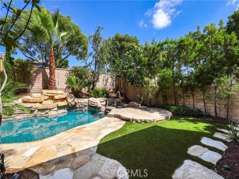 27542  Jaquita   Place, Laguna Niguel, CA