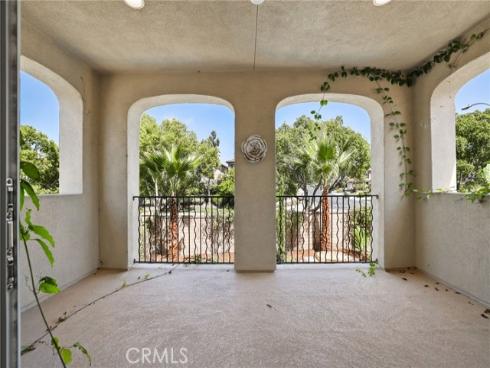 27542  Jaquita   Place, Laguna Niguel, CA