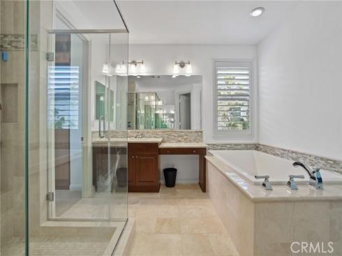 27542  Jaquita   Place, Laguna Niguel, CA