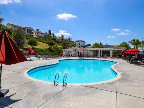 27542  Jaquita   Place, Laguna Niguel, CA