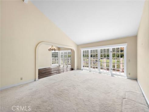 31781 E Nine   Drive, Laguna Niguel, CA