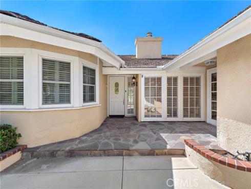 31781 E Nine   Drive, Laguna Niguel, CA