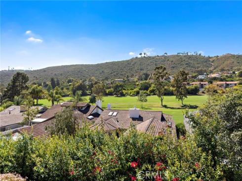 31781 E Nine   Drive, Laguna Niguel, CA