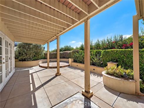 31781 E Nine   Drive, Laguna Niguel, CA