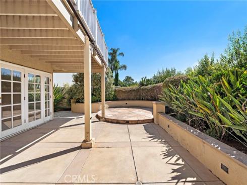 31781 E Nine   Drive, Laguna Niguel, CA