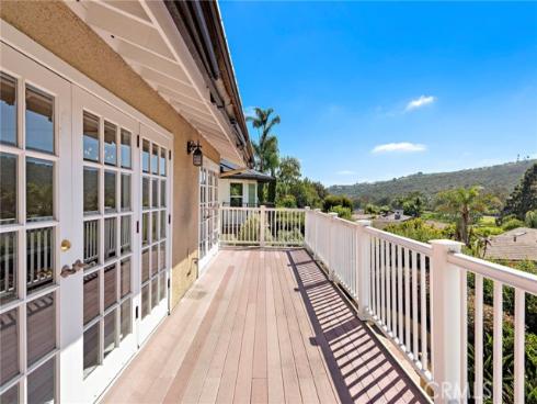 31781 E Nine   Drive, Laguna Niguel, CA