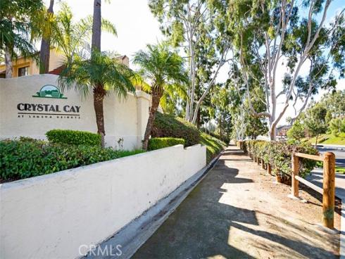 65  Grenada  164  Street, Laguna Niguel, CA