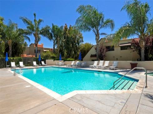 65  Grenada  164  Street, Laguna Niguel, CA