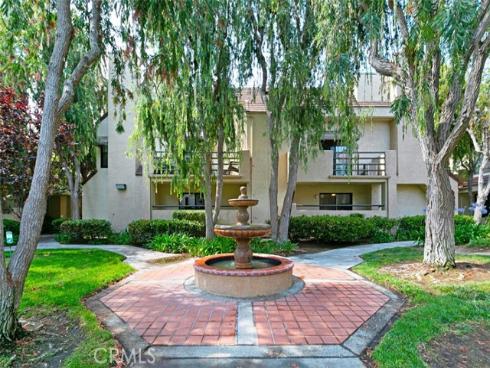 65  Grenada  164  Street, Laguna Niguel, CA