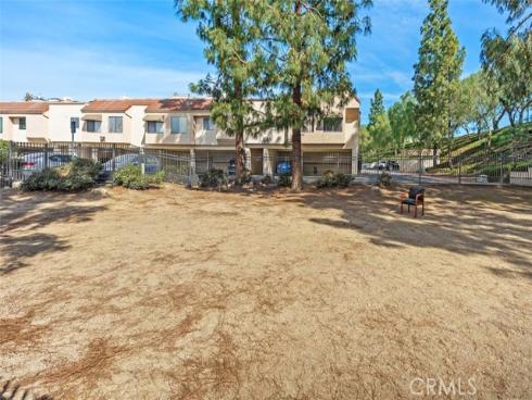 65  Grenada  164  Street, Laguna Niguel, CA