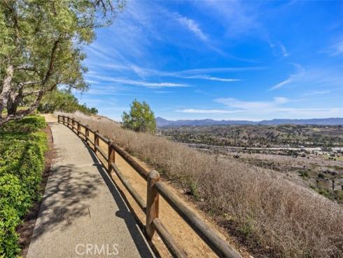 65  Grenada  164  Street, Laguna Niguel, CA