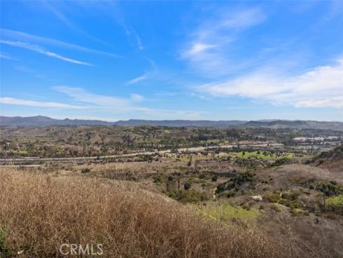 65  Grenada  164  Street, Laguna Niguel, CA