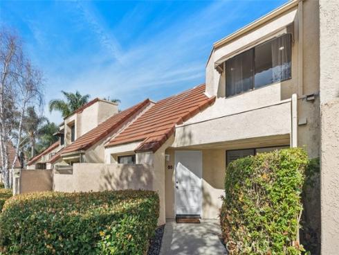 65  Grenada  164  Street, Laguna Niguel, CA