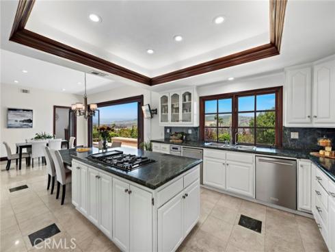 6  Riverstone  , Laguna Niguel, CA