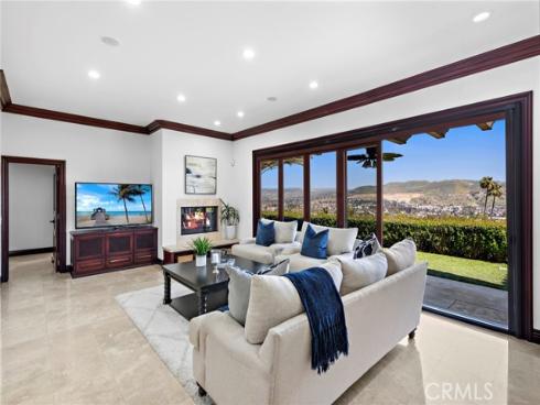 6  Riverstone  , Laguna Niguel, CA