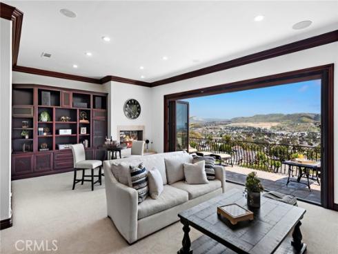 6  Riverstone  , Laguna Niguel, CA