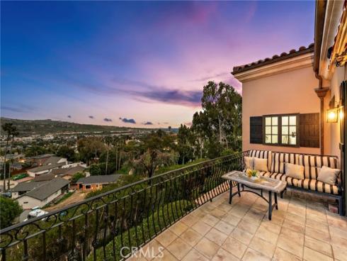 6  Riverstone  , Laguna Niguel, CA