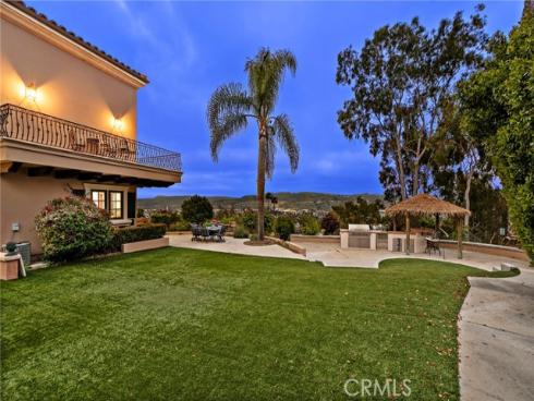 6  Riverstone  , Laguna Niguel, CA