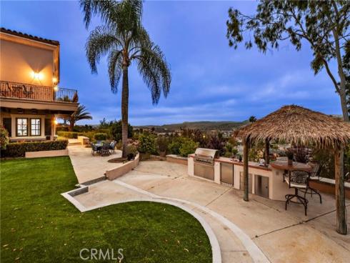 6  Riverstone  , Laguna Niguel, CA