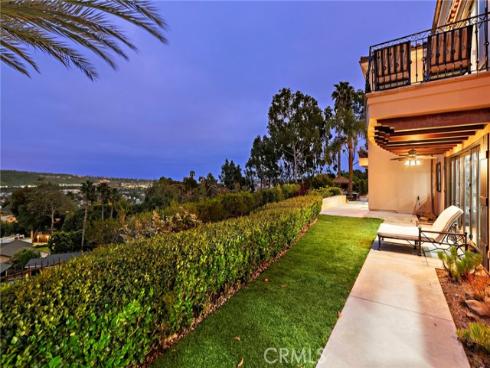 6  Riverstone  , Laguna Niguel, CA