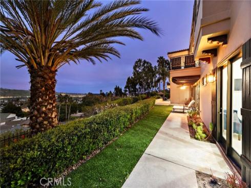 6  Riverstone  , Laguna Niguel, CA