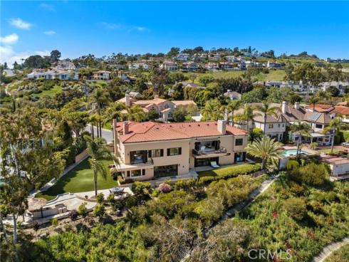 6  Riverstone  , Laguna Niguel, CA