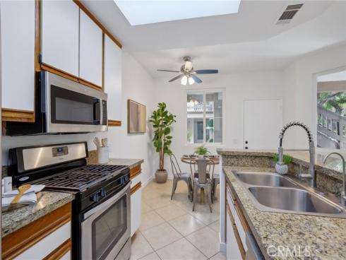 25242  Via Lido  , Laguna Niguel, CA