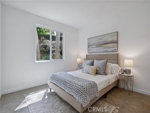 25242  Via Lido  , Laguna Niguel, CA