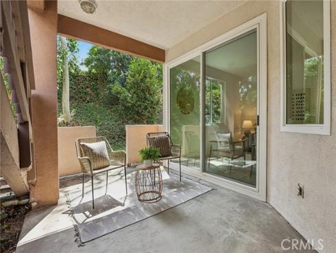 25242  Via Lido  , Laguna Niguel, CA