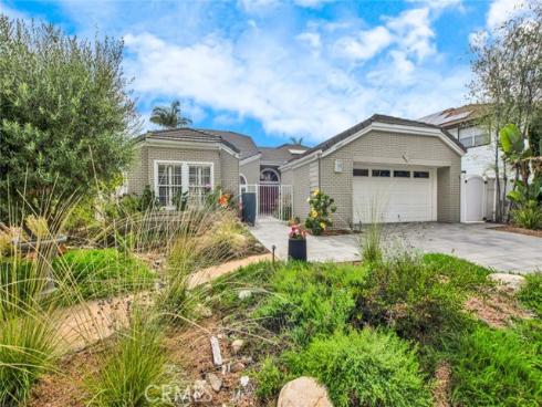 29861  Weatherwood  , Laguna Niguel, CA