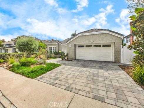 29861  Weatherwood  , Laguna Niguel, CA