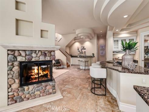 1  Gray Stone   Way, Laguna Niguel, CA