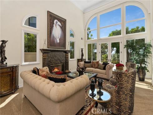 49  Poppy Hills   Road, Laguna Niguel, CA