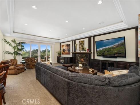 49  Poppy Hills   Road, Laguna Niguel, CA