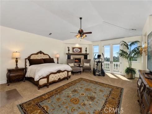 49  Poppy Hills   Road, Laguna Niguel, CA