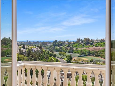 49  Poppy Hills   Road, Laguna Niguel, CA