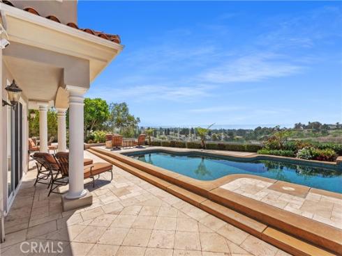 49  Poppy Hills   Road, Laguna Niguel, CA