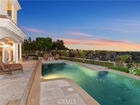 49  Poppy Hills   Road, Laguna Niguel, CA