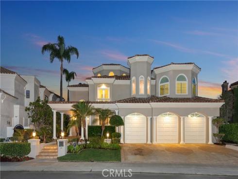 49  Poppy Hills   Road, Laguna Niguel, CA