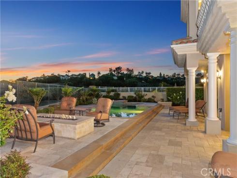 49  Poppy Hills   Road, Laguna Niguel, CA