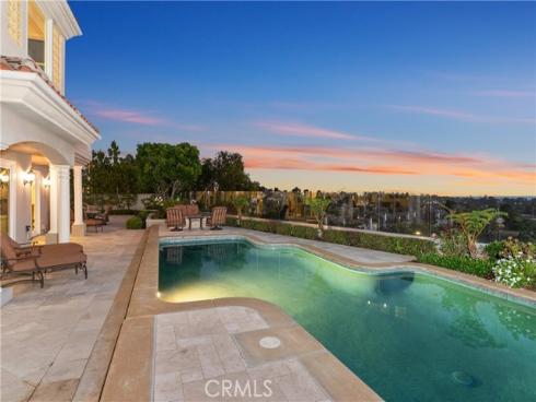 49  Poppy Hills   Road, Laguna Niguel, CA